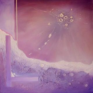 Model 19 