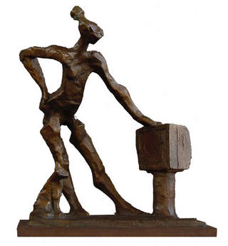 Model 1 