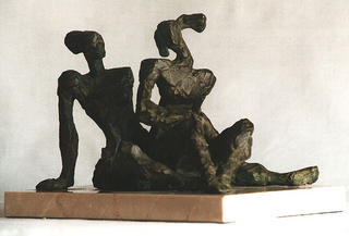 Model 44 