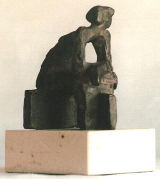 Model 48 