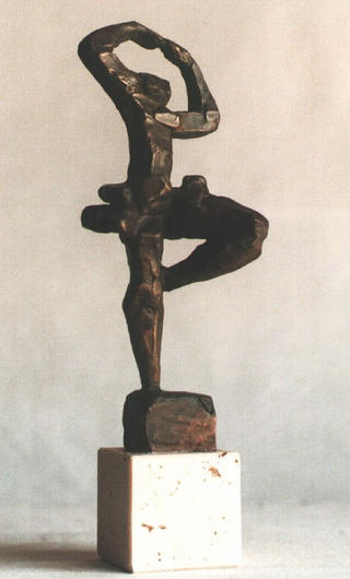 Model 13 