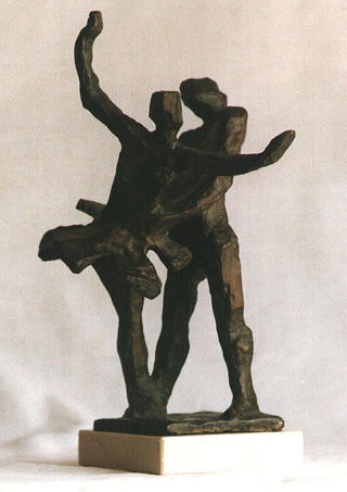 Model  
