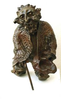 Model  