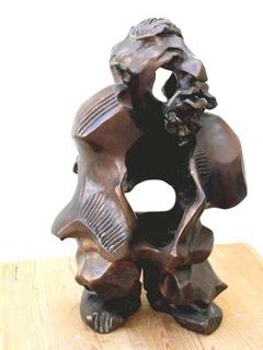Model 1 