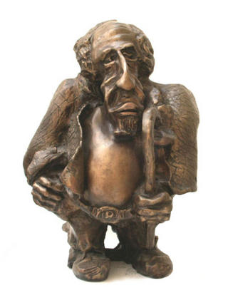 Model  