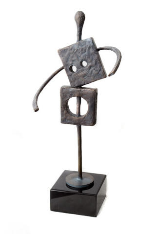 Model  