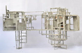 Model  
