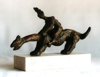 Model 4 