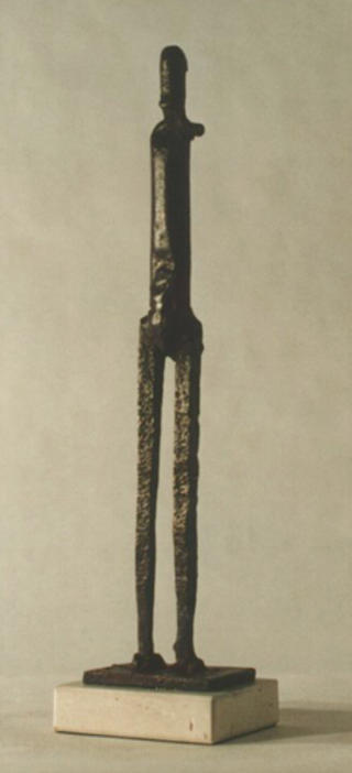 Model 42 