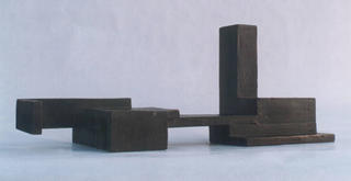Model 24 
