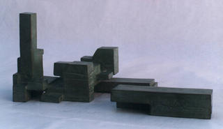 Model  