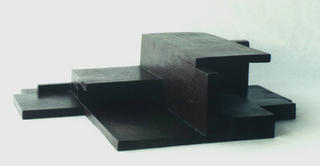 Model 7 