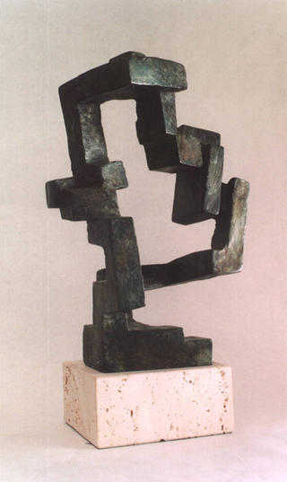 Model  