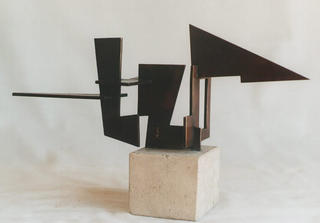 Model 17 