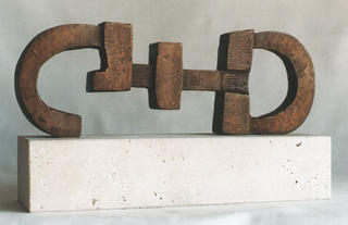 Model 8 