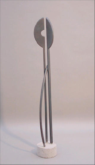 Model 5 