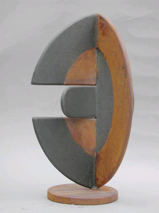 Model 2 