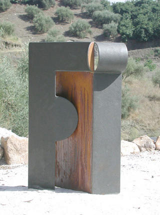 Model 10 