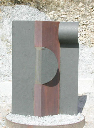 Model 47 