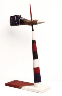 Model 13 