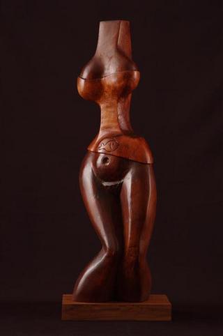 Model 28 