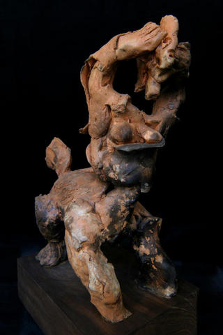 Model 4 