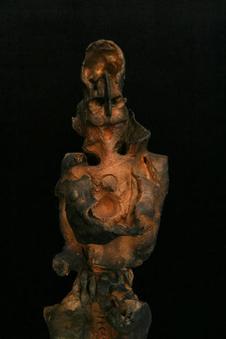 Model  