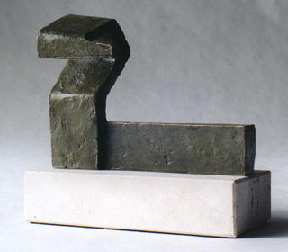Model 24 