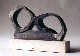 Model 25 