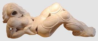 Model  