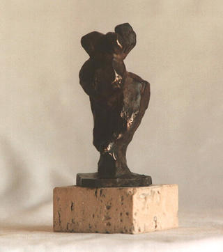 Model 13 