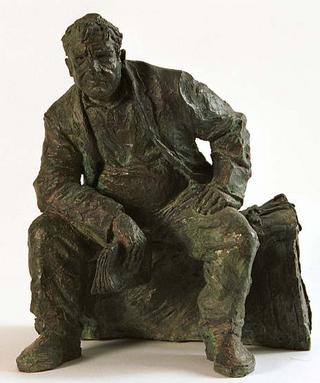 Model 2 