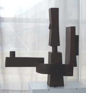Model 13 