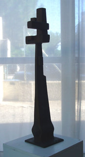 Model 7 