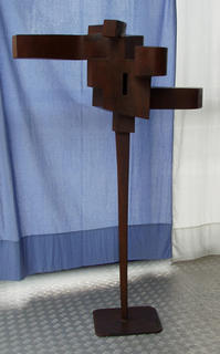 Model 26 