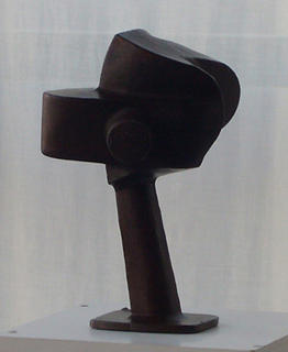 Model 33 