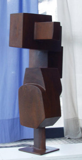 Model  