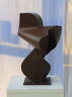 Model  