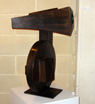 Model  
