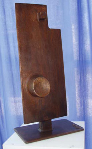 Model  