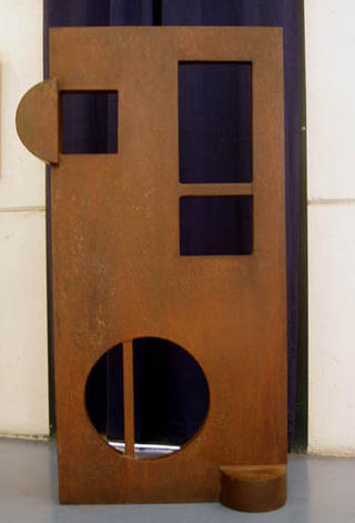 Model 21 