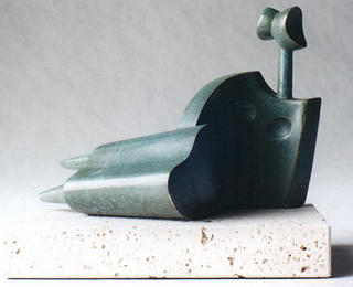 Model 48 