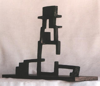 Model  