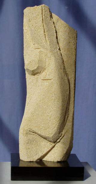 Model  