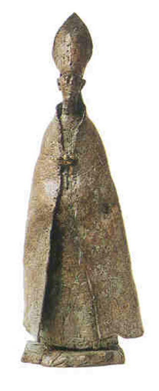Model  