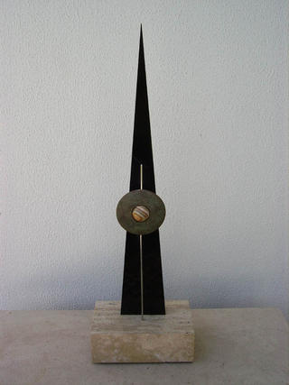 Model 27 