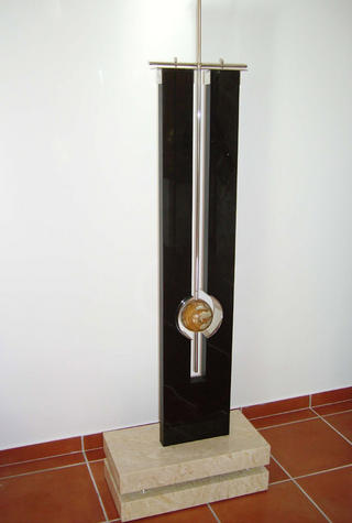 Model  
