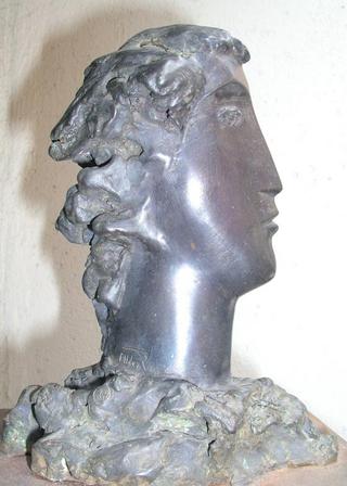 Model 4 