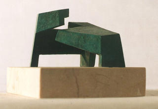Model 22 