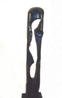 Model 9 